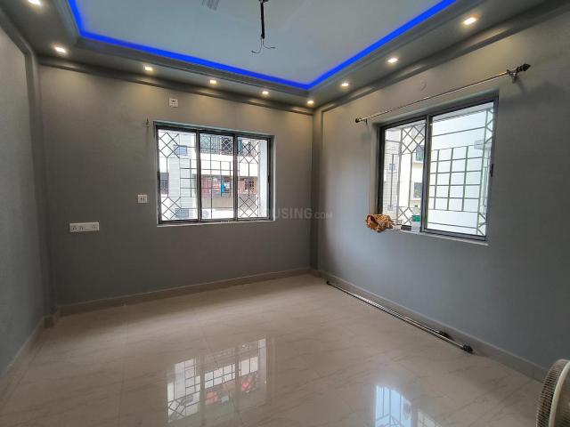3 BHK Apartment in Garia, Sonarpur for rent Kolkata. The reference number is 20717935