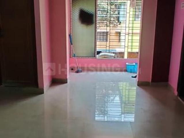 3 BHK Apartment in Garia, Sonarpur for rent Kolkata. The reference number is 20848757