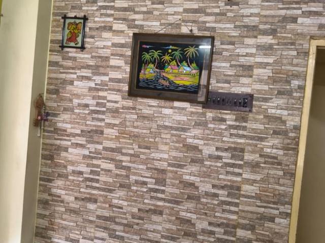 3 BHK Apartment in Garia, Sonarpur for rent Kolkata. The reference number is 20854448