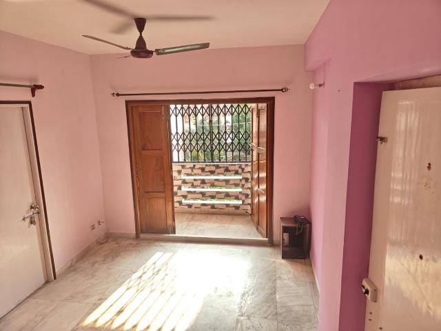 3 BHK Apartment in Garia, Sonarpur for rent Kolkata. The reference number is 20866089