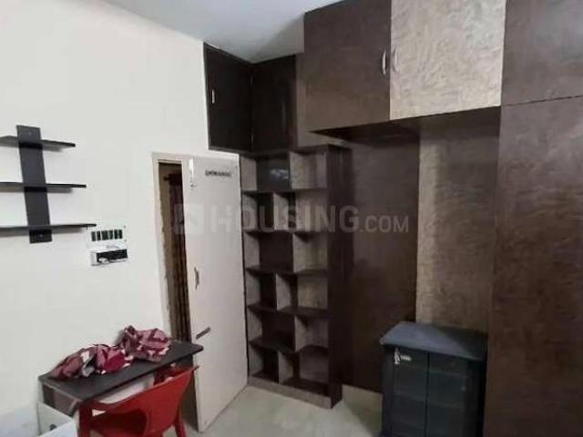 3 BHK Apartment in Garia, Sonarpur for rent Kolkata. The reference number is 20911717
