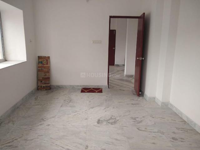 3 BHK Apartment in Garia, Sonarpur for resale Kolkata. The reference number is 16730365