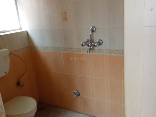 3 BHK Apartment in Garia, Sonarpur for resale Kolkata. The reference number is 16999108