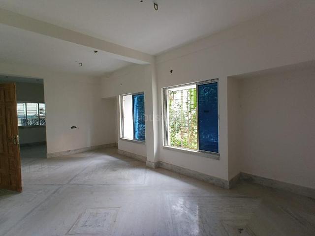 3 BHK Apartment in Garia, Sonarpur for resale Kolkata. The reference number is 18707667