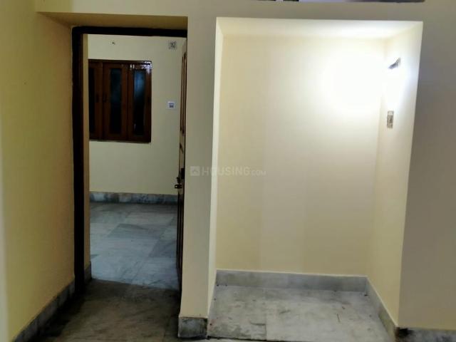 3 BHK Apartment in Garia, Sonarpur for resale Kolkata. The reference number is 18853125