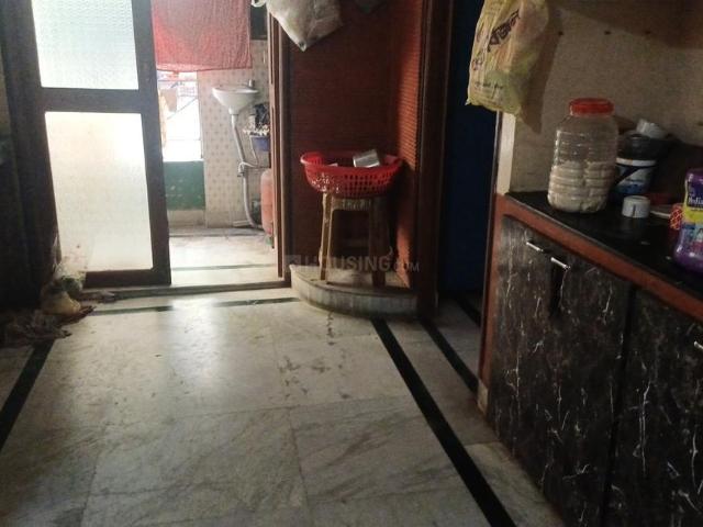 3 BHK Apartment in Garia, Sonarpur for resale Kolkata. The reference number is 19393975
