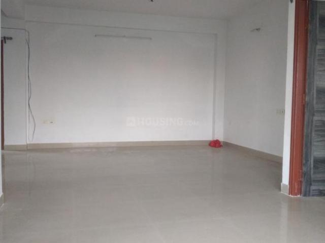 3 BHK Apartment in Garia, Sonarpur for resale Kolkata. The reference number is 19548716