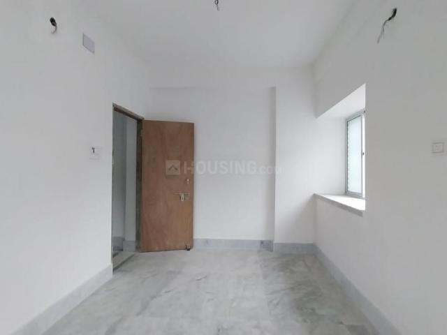 3 BHK Apartment in Garia, Sonarpur for resale Kolkata. The reference number is 19612728