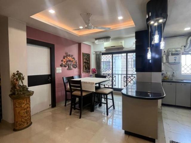 3 BHK Apartment in Garia, Sonarpur for resale Kolkata. The reference number is 20056666