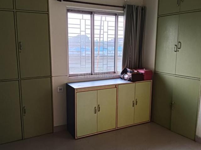 3 BHK Apartment in Garia, Sonarpur for resale Kolkata. The reference number is 20117207
