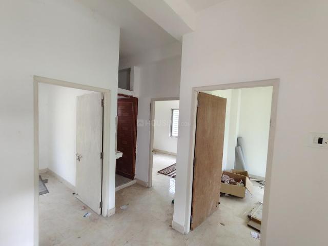 3 BHK Apartment in Garia, Sonarpur for resale Kolkata. The reference number is 20279977