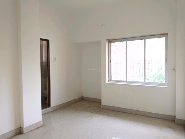 3 BHK Apartment in Garia, Sonarpur for resale Kolkata. The reference number is 20639566