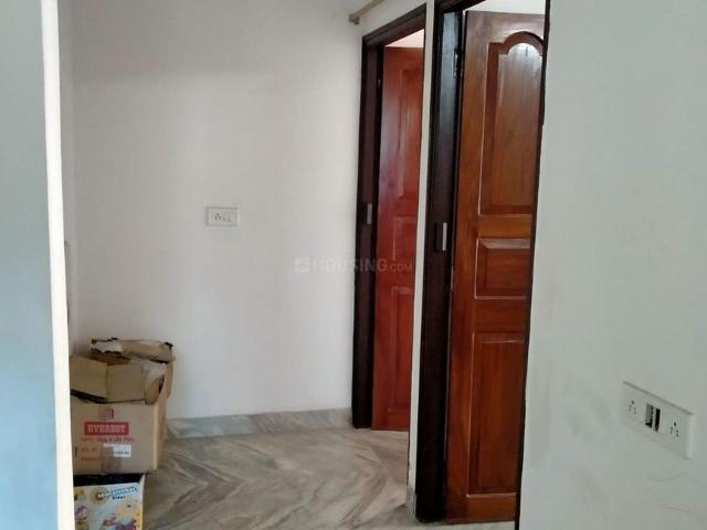 3 BHK Apartment in Garia, Sonarpur for resale Kolkata. The reference number is 20809572