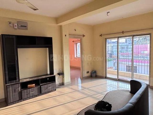 3 BHK Apartment in Garia, Sonarpur for resale Kolkata. The reference number is 20999677