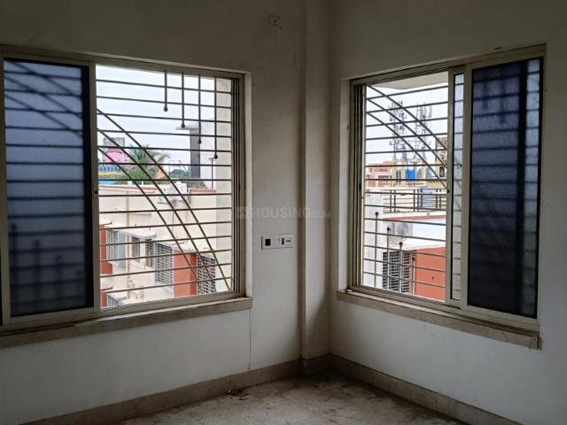 3 BHK Apartment in Garia, Sonarpur for resale Kolkata. The reference number is 21025071