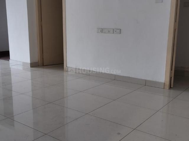 3 BHK Apartment in Garia, Sonarpur for resale Kolkata. The reference number is 21025647