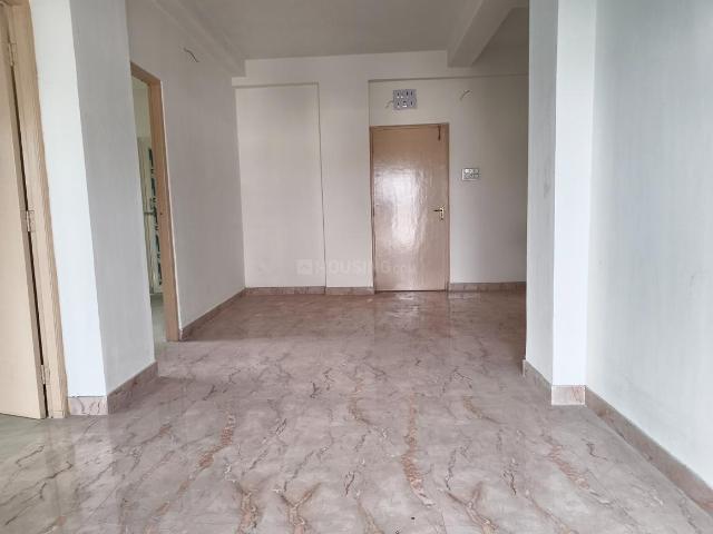 3 BHK Apartment in Garia, Sonarpur for resale Kolkata. The reference number is 21246516