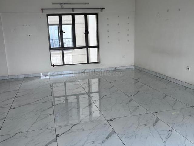 3 BHK Apartment in Garia, Sonarpur for resale Kolkata. The reference number is 21250384