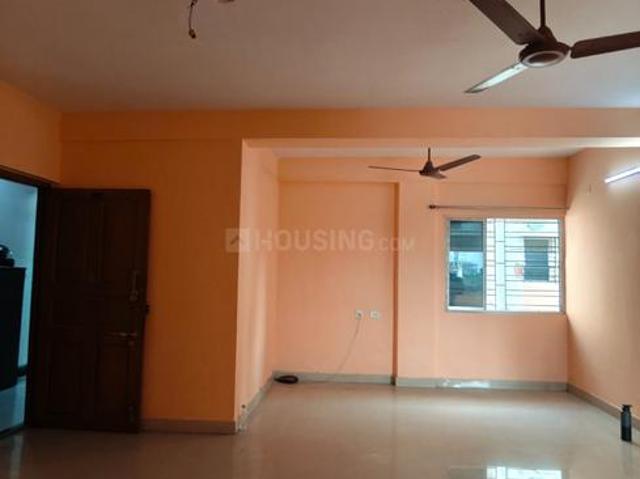 3 BHK Apartment in Garia, Sonarpur for resale Kolkata. The reference number is 21252672