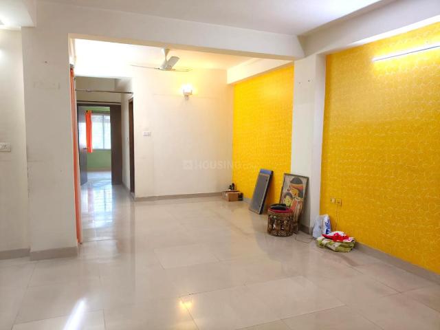 3 BHK Apartment in Garia, Sonarpur for resale Kolkata. The reference number is 21286699
