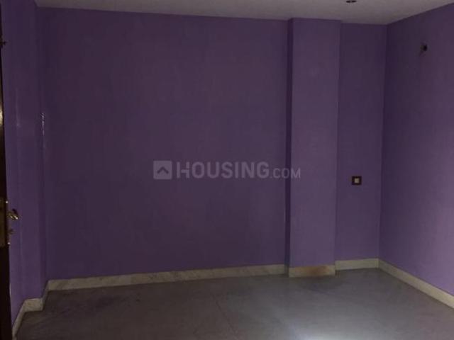 3 BHK Apartment in Gariahat for rent Kolkata. The reference number is 9302434