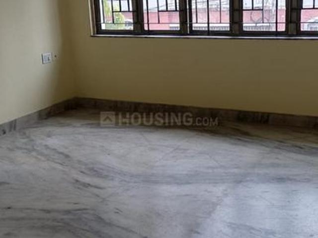 3 BHK Apartment in Gariahat for rent Kolkata. The reference number is 20424081