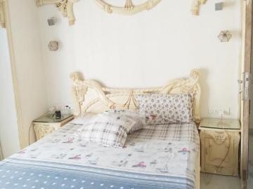 3 BHK Apartment in Gariahat for rent Kolkata. The reference number is 20565620