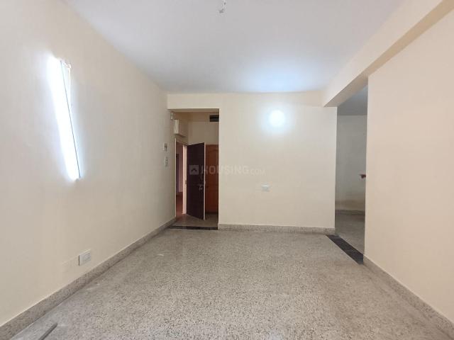 3 BHK Apartment in Gariahat for rent Kolkata. The reference number is 21143125