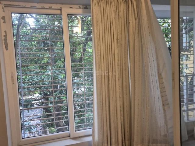 3 BHK Apartment in Gariahat for resale Kolkata. The reference number is 19247302