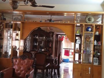 Dhakuria Kolkata, Kolkata, Howrah District, West Bengal