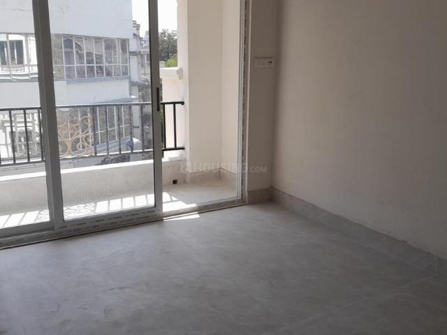 3 BHK Apartment in Gariahat for resale Kolkata. The reference number is 19473279