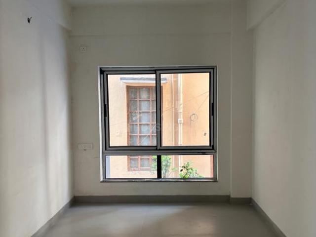 3 BHK Apartment in Gariahat for resale Kolkata. The reference number is 20140518