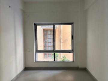 3 BHK Apartment in Gariahat for resale Kolkata. The reference number is 20140518