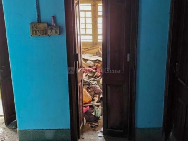 3 BHK Apartment in Gariahat for resale Kolkata. The reference number is 20293077