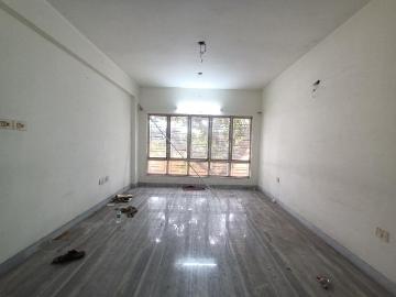 3 BHK Apartment in Gariahat for resale Kolkata. The reference number is 20447284