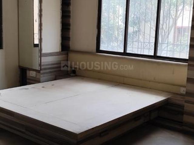 3 BHK Apartment in Gariahat for resale Kolkata. The reference number is 20715915
