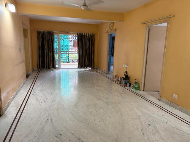 3 BHK Apartment in Gariahat for resale Kolkata. The reference number is 20733267