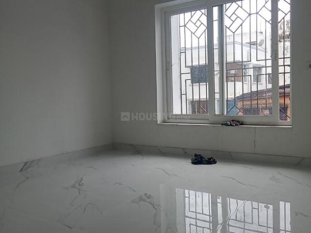 3 BHK Apartment in Gariahat for resale Kolkata. The reference number is 20760199