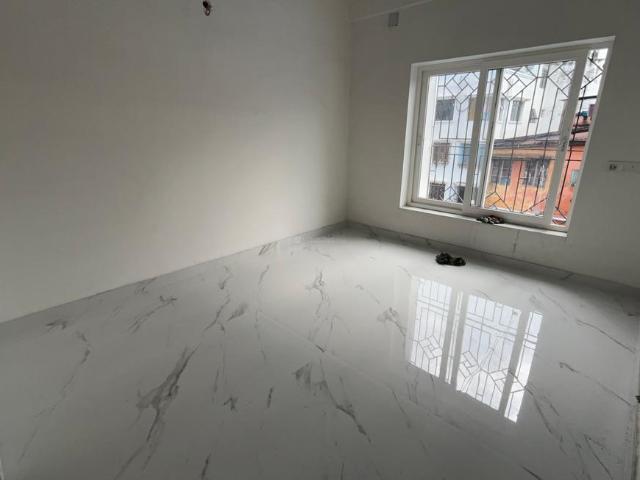3 BHK Apartment in Gariahat for resale Kolkata. The reference number is 20788991