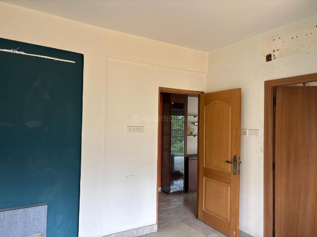 3 BHK Apartment in Gariahat for resale Kolkata. The reference number is 20870269