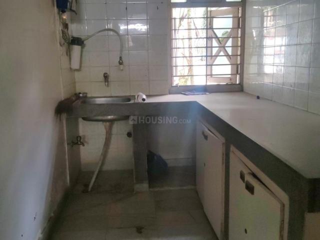 3 BHK Apartment in Gariahat for resale Kolkata. The reference number is 20923210