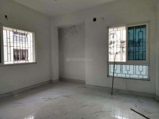 3 BHK Apartment in Gariahat for resale Kolkata. The reference number is 21159500
