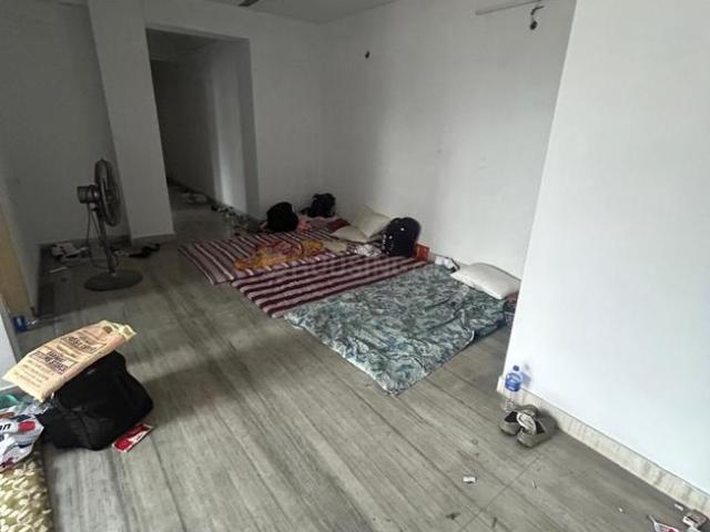 3 BHK Apartment in Gariahat for resale Kolkata. The reference number is 21292937