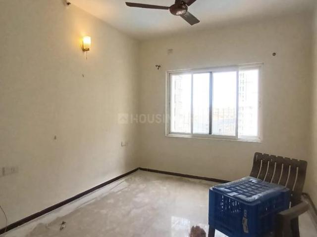 3 BHK Apartment in GB Palya for rent Bengaluru. The reference number is 20450444