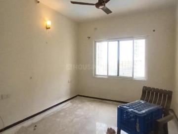 3 BHK Apartment in GB Palya for rent Bengaluru. The reference number is 20450444