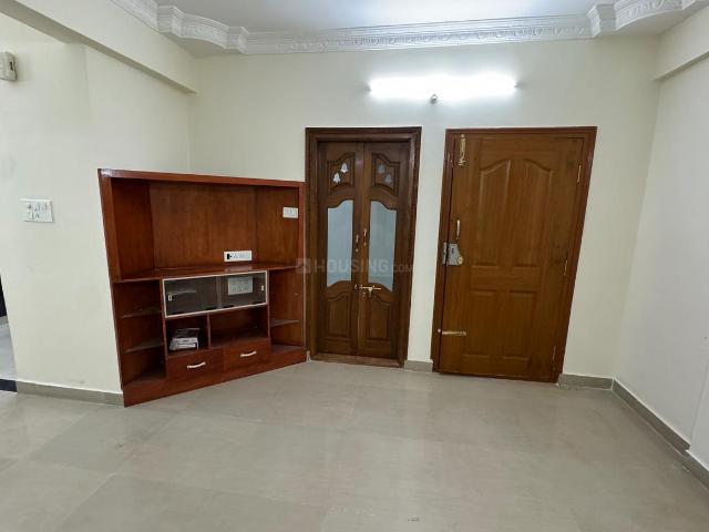 3 BHK Apartment in GB Palya for rent Bengaluru. The reference number is 20849003