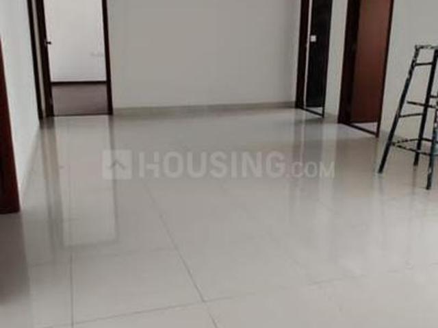 3 BHK Apartment in GB Palya for rent Bengaluru. The reference number is 21054023