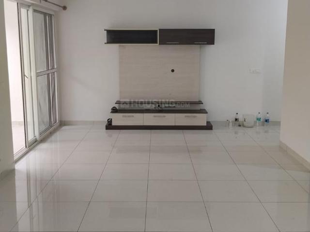 3 BHK Apartment in GB Palya for resale Bengaluru. The reference number is 21050001