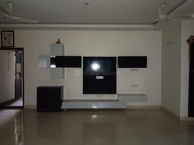 3 BHK Apartment in GB Palya for resale Bengaluru. The reference number is 21346766