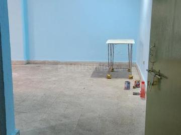 3 BHK Apartment in Getlatu for rent Ranchi. The reference number is 19795964